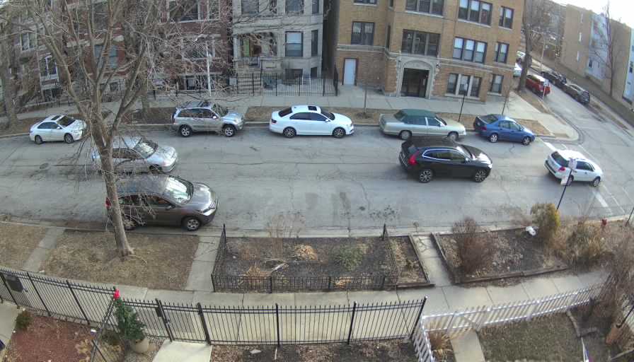 Reolink Camera One_00_Reolink Home Hub One_20250204091636.jpg